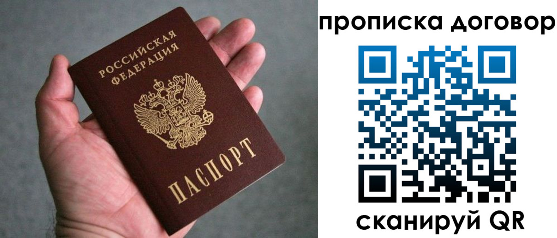 где прописаться в Поворино